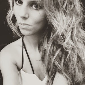 Meet your Posher, Mariah